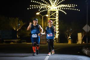 BIB: 809, 43316
                            <button type="button" onclick="openModal(16525899)" class="btn btn-primary btn-sm float-right btn-popup" data-toggle="modal" data-target=".modal-high-quality">
                        <i class="fas fa-shopping-cart"></i> Add to Cart
                    </button>
                                            <button type="button" onclick="isThisMe(16525899, true)" class="btn btn-success btn-sm float-right btn-popup btn-isme hidden" data-toggle="tooltip" data-placement="bottom" title="นี่คือรูปของคุณใช่ไหม คลิกที่นี่เพื่อเอาเข้าอัลบั้ม">
                        <i class="fas fa-plus"></i> Add to album
                    </button>
                    <button type="button" onclick="isThisMe(16525899, false)" class="btn btn-warning btn-sm float-right btn-popup btn-isnotme hidden">
                        <i class="fas fa-ban"></i> Remove from album
                    </button>